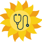 Hausarztpraxis Herford